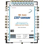 Multiprepínač EoC Ethernet EMP-Centauri MS17/20NEU-12