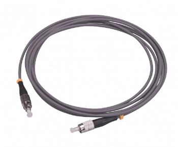 Optický kábel Triax TFC03 FC/PC 3m