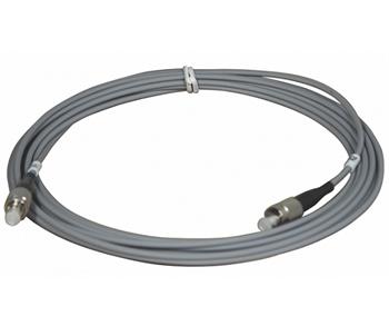 Optický kábel Triax TFC05 FC/PC 5m