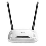 TP-LINK TL-WR841N N300 Wi-Fi Router