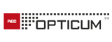 opticum