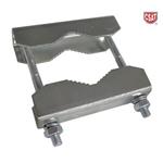 2Z3-52  mast clamp  