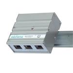 ABI KIT EV4003SCA + PS4018S03