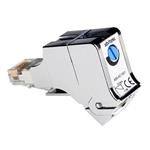 Abitana AC1001S00 Balun