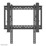 Adjustable wall mount for 32"-75"videowalls Neomounts LED-VW2500