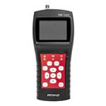 AMIKO TSC-1270 - (S2 + T2/C) with Satellite Locator
