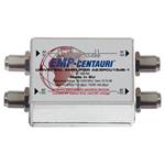 Amplifier EMP-Centauri A2/2PCU15dB-1 (P.182-M)