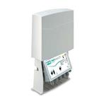 Amplifier FRACARRO MAP2rFM 3U SAT