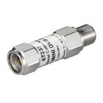 Amplifier SAT/DVB-T MINI 