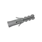 Anchor 5x25mm