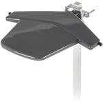 Anténa pozemní VHF/UHF Sencor SDA-512 4G LTE filtr