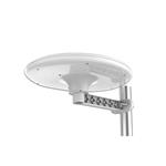 Anténa terestriální aktivní Mistral MI-ANT07 LTE700 5G