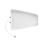 Antenna dátová HiBoost outdoor wide band directional 