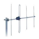 Antenna Iskra DAB+ 4 F