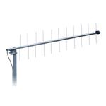 Antenna Iskra P-22/460 FME H / V