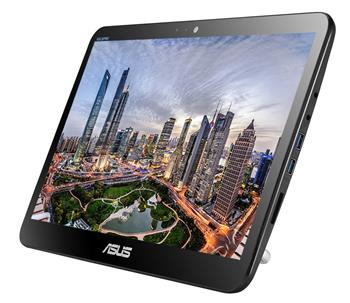 Avemeo ASUS AiO 15,6 Touch