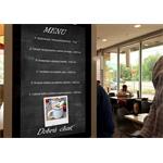 Avemeo Digital Signage