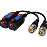 Balun Pulsar P-TR1HD3