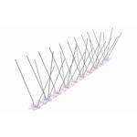 Bird Spike 0,5m