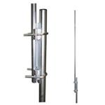 Bracket extension ST2000-48GZ