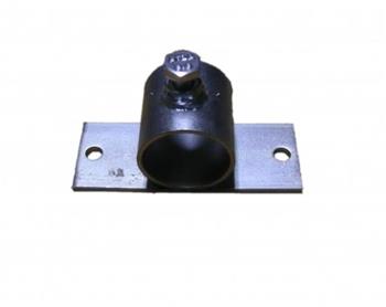 Bracket for roof construction ST-28GZ