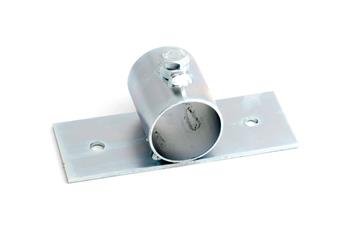 Bracket for roof construction ST-48GZ