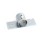 Bracket for roof construction ST-48GZ