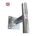 Bracket KFK150