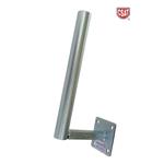 Bracket KML300T