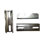 Bracket ZR70100-12ZZ