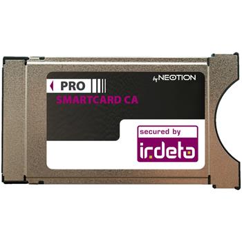 CA modul Neotion Irdeto PRO 4