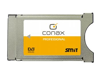 CA modul SMIT Conax PROFI 2