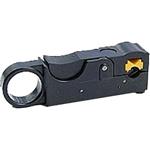 Cabelcon RG11 rotary unlocking pliers