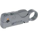 Cabelcon RG59 / 6 rotary Unlocking Pliers