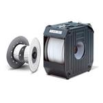 CAVEL Cablebox DS250
