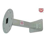 DAH203W  professional bracket for camera DAHUA