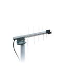 Data transmission antenna Iskra P-10 LTE H/V