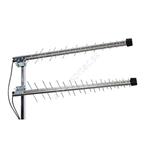 Data transmission antenna Iskra P-42 Unicom MIMO