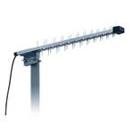 Data transmission antenna Iskra P-44 LAN