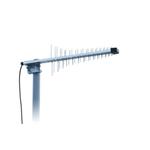 Data transmission antenna Iskra P-54 GSM-UMTS H/V SMA