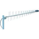 Data transmission antenna Iskra P-56 Unicom H/V