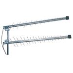 Data transmission antenna Iskra P-60 5G 7003800 MIMO