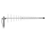 Data transmission antenna Iskra P-60 5G 7003800  