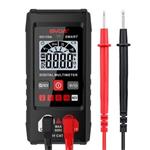Digital Multimeter GVDA GD135A
