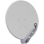 Dish Gibertini OP 100 SE White