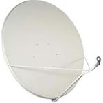 Dish Gibertini OP 150S White