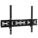 Držák s náklonem pro TV 32"-65" 32-65 Opticum Magnum Plus