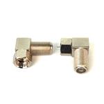 F-adapter Cabelcon 90-FM-FF male/female