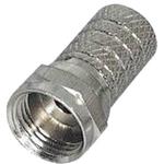 F-connector 5mm