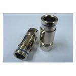 F-konektor CAVEL FCEM5.0C